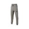 Nike Air Pant Jogginghose Kids Grau F063 - grau