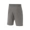 Nike Air Short Hose kurz Kids Grau F063 - grau
