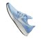 Nike Air Zoom Pegasus 35 Running Damen Blau F405 - blau