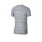 Nike Frankreich Franchise Poloshirt Weiss F102 - weiss