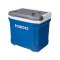 Igloo Latitude16 15L Kühlbox Blau - blau