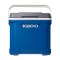 Igloo Latitude30 28L Kühlbox Blau - blau