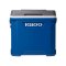 Igloo Latitude30 28L Kühlbox Blau - blau