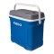 Igloo Latitude30 28L Kühlbox Blau - blau