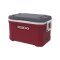 Igloo Latitude30 28L Kühlbox Rot - rot