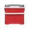 Igloo Latitude52 49L Kühlbox Accessoire Rot - rot