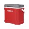 Igloo Latitude52 49L Kühlbox Accessoire Rot - rot