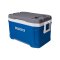 Igloo Latitude52 49L Kühlbox Accessoire Blau - blau