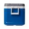 Igloo Latitude52 49L Kühlbox Accessoire Blau - blau