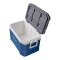 Igloo Latitude52 49L Kühlbox Accessoire Blau - blau