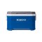 Igloo Latitude52 49L Kühlbox Accessoire Blau - blau