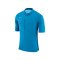 Nike Dry Referee Trikot kurzarm Blau F482 - blau