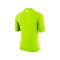 Nike Dry Referee Trikot kurzarm Gelb F702 - gelb