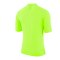 Nike Dry Referee Trikot kurzarm Gelb F703 - gelb