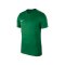 Nike Park 18 Football Top T-Shirt Grün F302 - gruen