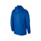 Nike Park 18 Rain Jacket Regenjacke Kids F463 - blau
