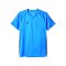 adidas Trainingsshirt Condivo 16 Blau - blau