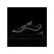 Nike Air Max 98 Sneaker Damen Weiss F104 - Weiss