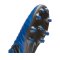 Nike Tiempo Legend VII Pro FG Blau F400 - blau