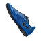 Nike Tiempo LegendX VII Academy TF Blau F400 - blau