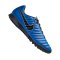 Nike Tiempo LegendX VII Academy TF Blau F400 - blau