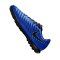 Nike Tiempo LegendX VII Pro TF Blau F400 - blau