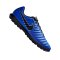 Nike Tiempo LegendX VII Pro TF Blau F400 - blau