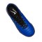 Nike Jr Tiempo LegendX VII Academy IC Kids F400 - blau