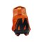 Nike Mercurial Superfly VI Academy MG Kids F810 - orange