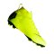 Nike Jr Mercurial Superfly VI Elite FG Kids F701 - gelb