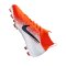 Nike Jr Mercurial Superfly VI Elite FG Kids F801 - Orange