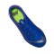 Nike Mercurial VaporX XII Academy TF GS Kids F400 - blau