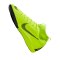 Nike Jr Mercurial SuperflyX VI Academy DF IC Kids F701 - gelb