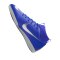 Nike Jr Mercurial SuperflyX VI Academy IC GS Kids F400 - blau