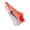 Nike Mercurial SuperflyX VI Academy DF IC Kids 801 - Orange