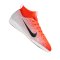 Nike Mercurial SuperflyX VI Academy DF IC Kids 801 - Orange