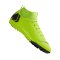 Nike Jr Mercurial SuperflyX VI Academy DF TF Kids F701 - gelb