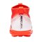 Nike Mercurial SuperflyX VI Academy DF TF Kids 801 - Orange