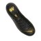 Nike Mercurial Vapor XII Academy MG GS Kids F077 - schwarz