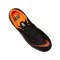 Nike Mercurial Vapor XII Academy MG GS Kids F081 - schwarz