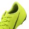 Nike Mercurial Vapor XII Academy MG GS Kids F701 - gelb