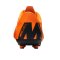 Nike Mercurial Vapor XII Academy MG Kids F810 - orange