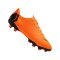 Nike Mercurial Vapor XII Academy MG Kids F810 - orange