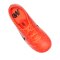 Nike Mercurial Vapor XII Academy MG PS Kids F801 - Orange
