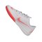 Nike Mercurial VaporX XII Academy IC PS Kids F060 - grau