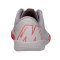 Nike Mercurial VaporX XII Academy IC PS Kids F060 - grau