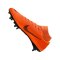 Nike Mercurial Superfly VI Academy SG-Pro F810 - orange