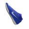 Nike Mercurial SuperflyX VI Academy IC Blau F400 - blau
