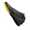 Nike Mercurial SuperflyX VI Academy IC F070 - grau