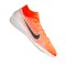 Nike Mercurial SuperflyX VI Academy IC F801 - Orange